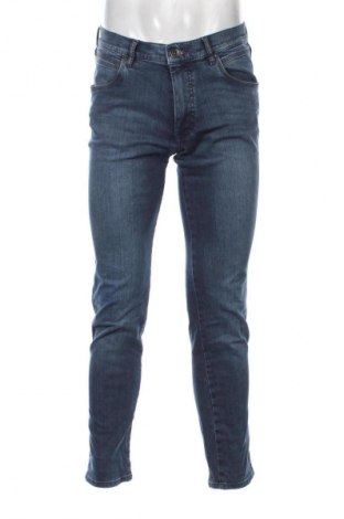 Herren Jeans Bugatti, Größe L, Farbe Blau, Preis € 122,99