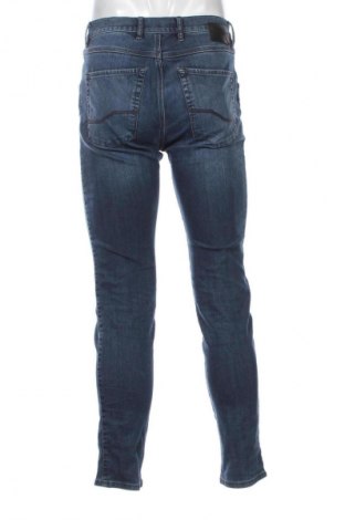 Herren Jeans Bugatti, Größe L, Farbe Blau, Preis € 122,99