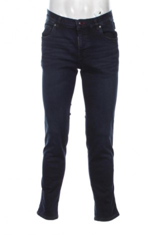 Herren Jeans Bugatti, Größe S, Farbe Blau, Preis € 122,99