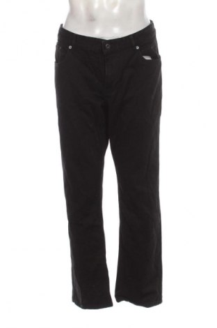 Herren Jeans C&A, Größe XL, Farbe Schwarz, Preis 20,02 €