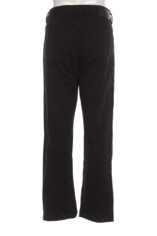 Herren Jeans C&A, Größe XL, Farbe Schwarz, Preis 20,02 €