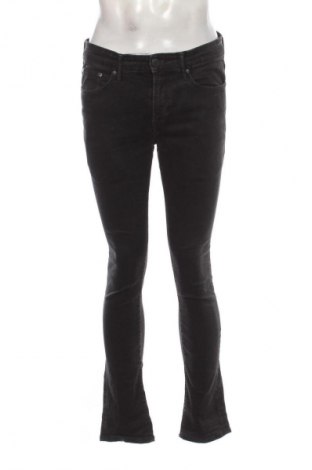 Herren Jeans C&A, Größe M, Farbe Schwarz, Preis € 13,30