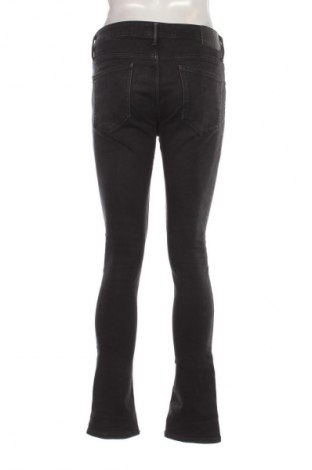 Herren Jeans C&A, Größe M, Farbe Schwarz, Preis € 13,30