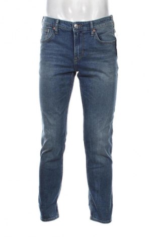 Herren Jeans C&A, Größe M, Farbe Blau, Preis 17,99 €