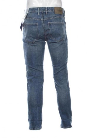 Herren Jeans C&A, Größe M, Farbe Blau, Preis 17,99 €
