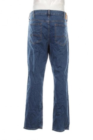 Herren Jeans C&A, Größe XXL, Farbe Blau, Preis 26,99 €