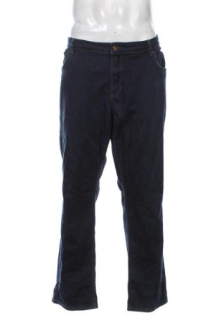 Herren Jeans C&A, Größe XXL, Farbe Blau, Preis € 27,99