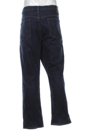 Herren Jeans C&A, Größe XXL, Farbe Blau, Preis € 27,99
