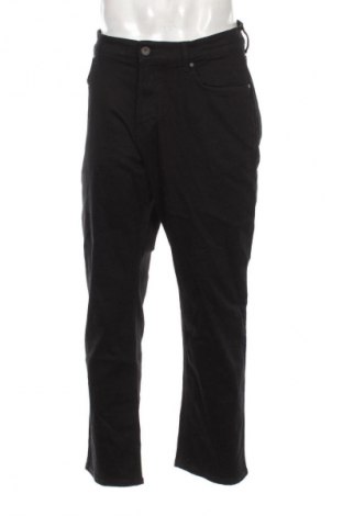 Herren Jeans C&A, Größe 3XL, Farbe Schwarz, Preis 10,99 €