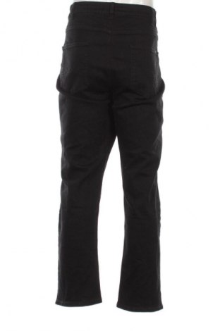 Herren Jeans C&A, Größe 3XL, Farbe Schwarz, Preis 10,99 €