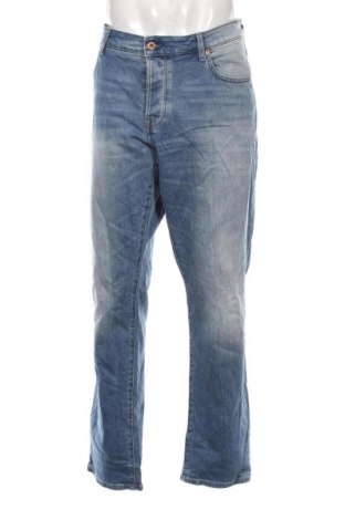 Herren Jeans C&A, Größe XXL, Farbe Blau, Preis € 27,99