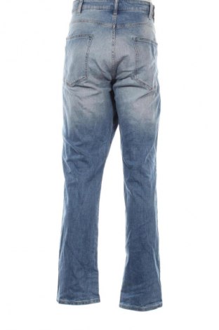 Herren Jeans C&A, Größe XXL, Farbe Blau, Preis € 27,99