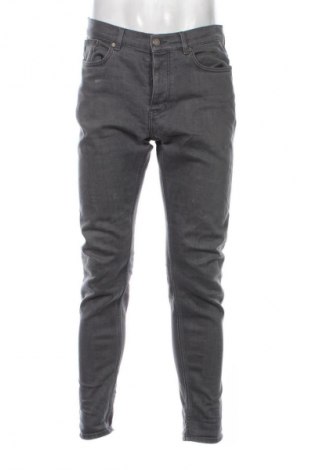 Herren Jeans COS, Größe M, Farbe Grau, Preis 38,27 €
