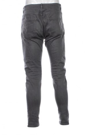 Herren Jeans COS, Größe M, Farbe Grau, Preis 38,27 €