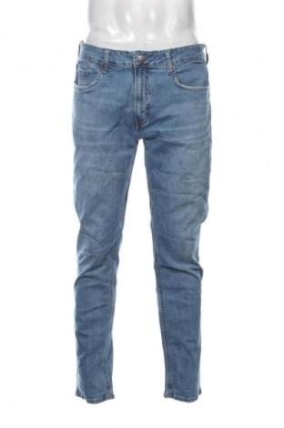 Herren Jeans Calvin Klein Jeans, Größe L, Farbe Blau, Preis 22,99 €