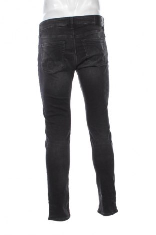 Herren Jeans Calvin Klein Jeans, Größe M, Farbe Schwarz, Preis 56,99 €
