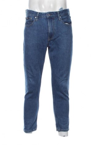 Herren Jeans Calvin Klein Jeans, Größe M, Farbe Blau, Preis 51,99 €