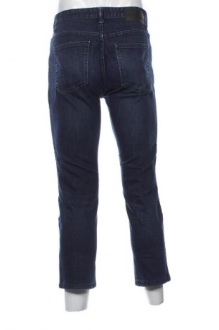 Pánské džíny  Calvin Klein Jeans, Velikost M, Barva Modrá, Cena  1 041,00 Kč