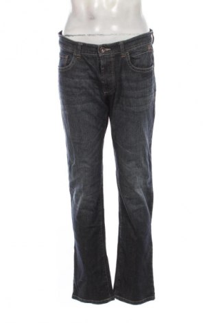 Ανδρικό τζίν Camel Active, Μέγεθος M, Χρώμα Μπλέ, Τιμή 19,99 €