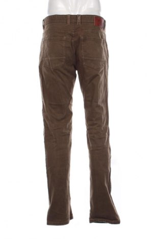Herren Jeans Camel Active, Größe L, Farbe Braun, Preis 20,99 €