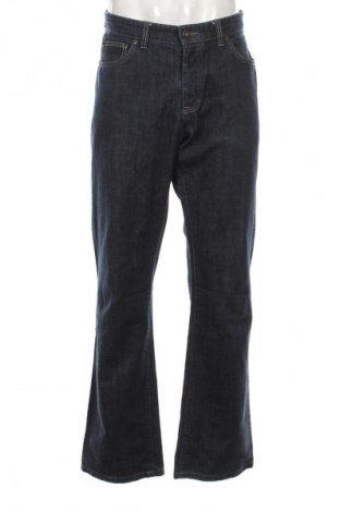 Herren Jeans Camel Active, Größe L, Farbe Blau, Preis 20,99 €