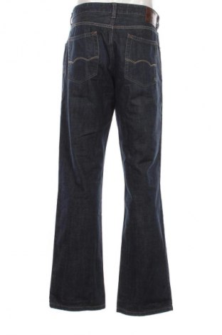 Herren Jeans Camel Active, Größe L, Farbe Blau, Preis 20,99 €