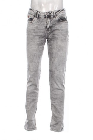 Herren Jeans Cars Jeans, Größe M, Farbe Grau, Preis 26,99 €