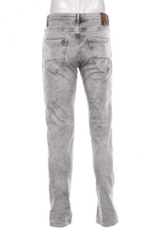 Herren Jeans Cars Jeans, Größe M, Farbe Grau, Preis 26,99 €