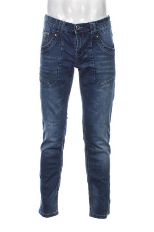 Herren Jeans Cars Jeans, Größe M, Farbe Blau, Preis 26,99 €