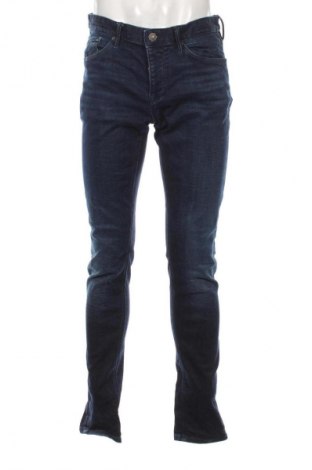 Herren Jeans Cast Iron, Größe L, Farbe Blau, Preis € 52,99
