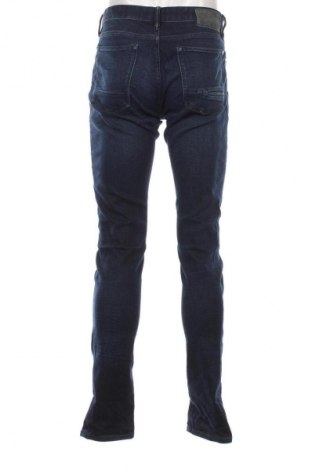 Herren Jeans Cast Iron, Größe L, Farbe Blau, Preis € 52,99