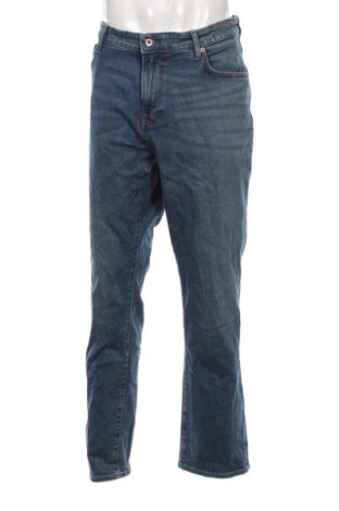 Herren Jeans Cc&dd, Größe 3XL, Farbe Blau, Preis 17,99 €