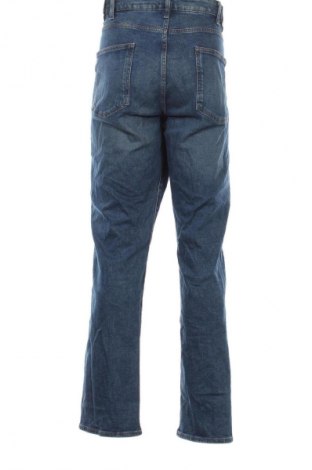 Herren Jeans Cc&dd, Größe 3XL, Farbe Blau, Preis 17,99 €