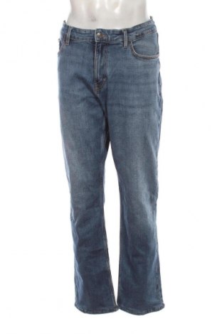 Ανδρικό τζίν Celio, Μέγεθος XL, Χρώμα Μπλέ, Τιμή 26,94 €
