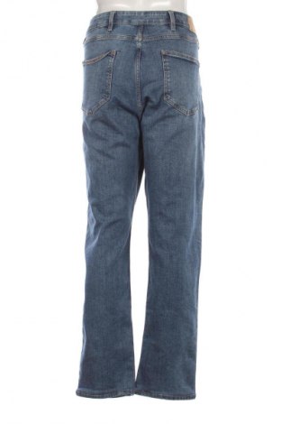 Ανδρικό τζίν Celio, Μέγεθος XL, Χρώμα Μπλέ, Τιμή 26,94 €