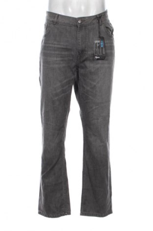 Herren Jeans Charles Vogele, Größe XXL, Farbe Schwarz, Preis € 43,99