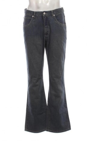 Herren Jeans Clockhouse, Größe L, Farbe Blau, Preis € 20,02