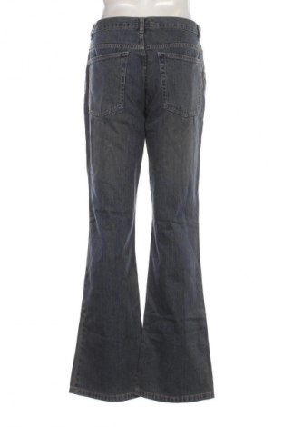 Herren Jeans Clockhouse, Größe L, Farbe Blau, Preis € 20,02