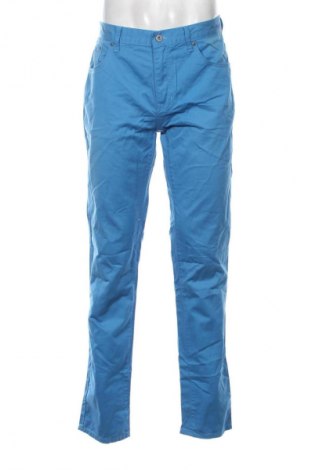 Herren Jeans Clockhouse, Größe L, Farbe Blau, Preis 10,99 €