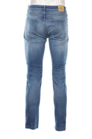 Herren Jeans Closed, Größe M, Farbe Blau, Preis 52,69 €
