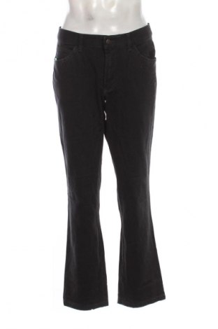 Herren Jeans Club Of Comfort, Größe L, Farbe Schwarz, Preis € 75,99