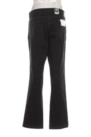 Herren Jeans Club Of Comfort, Größe L, Farbe Schwarz, Preis € 75,99