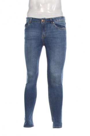 Herren Jeans Club XPRS, Größe S, Farbe Blau, Preis 10,99 €