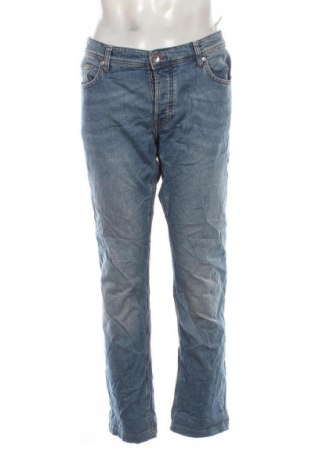 Herren Jeans Conbipel, Größe L, Farbe Blau, Preis 13,99 €