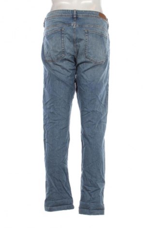 Herren Jeans Conbipel, Größe L, Farbe Blau, Preis 13,99 €