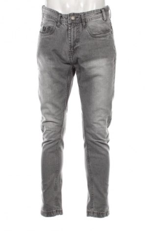 Herren Jeans Cropp, Größe L, Farbe Schwarz, Preis 24,55 €