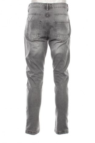 Herren Jeans Cropp, Größe L, Farbe Schwarz, Preis 24,55 €