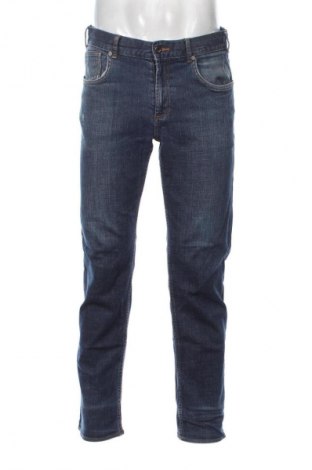 Herren Jeans DC Shoes, Größe M, Farbe Blau, Preis 38,36 €