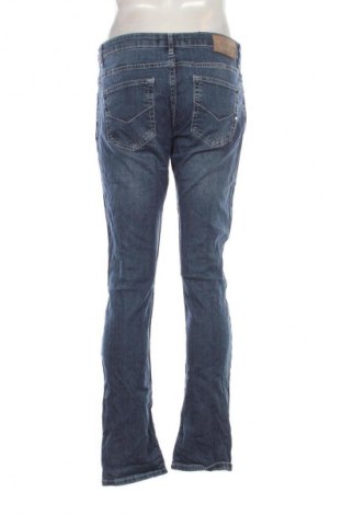 Herren Jeans Dan John, Größe L, Farbe Blau, Preis € 27,99