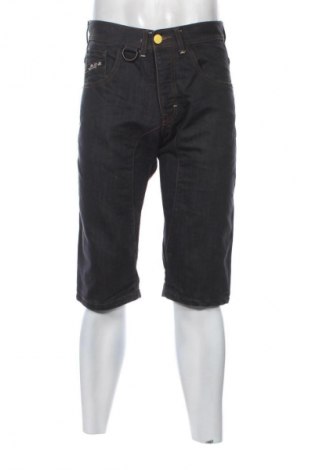 Ανδρικό τζίν Denim&Co., Μέγεθος M, Χρώμα Μαύρο, Τιμή 10,99 €